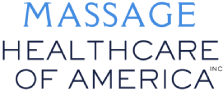Massage Healthcare of America